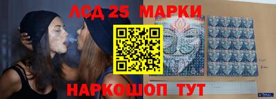 ПСИЛОЦИБИНОВЫЕ ГРИБЫ Ярославль