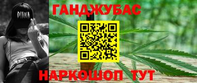 хмурый Ярцево